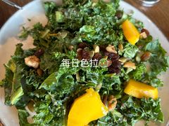-Wagas沃歌斯(合生汇店)