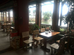 android_upload_pic-乡村小榭饭店