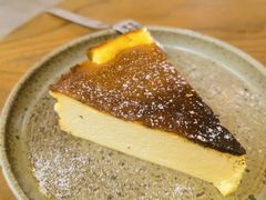 -稀物集咖啡(徽州大道店)