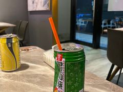 -雷泰泰台式胡椒虾(滨江金铂湾店)