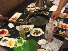 -千纸鹤嫩汁烤肉(学府店)