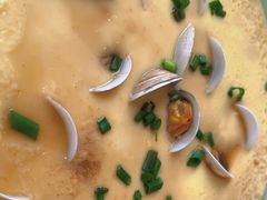 -碧海银沙海鲜餐厅(恒大海上威尼斯店)