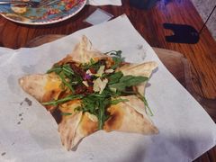 -I HOLIC艾豪丽披萨(KKone店)