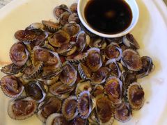 -启东小海鲜(庄先湾路1号店)