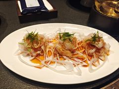 -拾久(朝阳公园店)