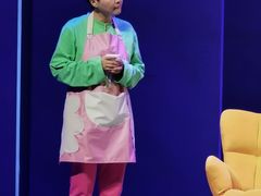 -虹口区工人文化宫