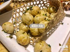 -盘飧市(春熙路店)