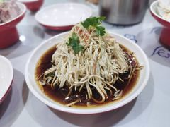 -冶春茶社(珍园店)