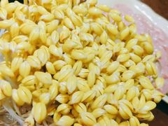 -巴倒烫陆派重庆火锅(南山店)