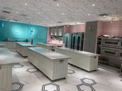 -西檬树SIMON·T轻奢蛋糕(大东方Max店)