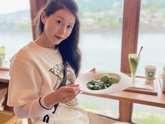 -中村藤吉(平等院店 )