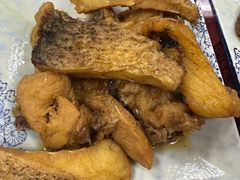 -老丘丘(较场口店)