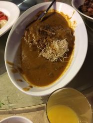 -上海喜玛拉雅酒店-宴会中心