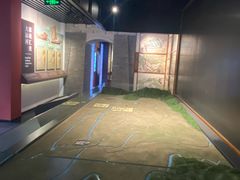 -郭守敬纪念馆
