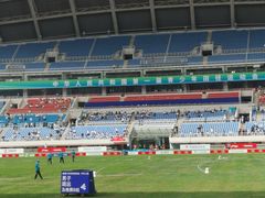 -沈阳奥林匹克体育中心