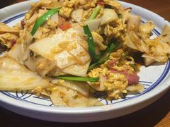 大救驾-云海肴·汽锅鸡·云南菜(天津国金汇店)