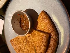 -丝路金桃·新疆菜(徐汇店)