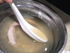 -广达眼镜炖罐(广达店)