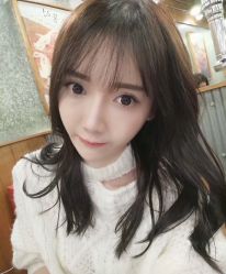 -简法造型·品牌形象店