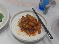 -成师傅·大宋炒菜楼(中兴路店)