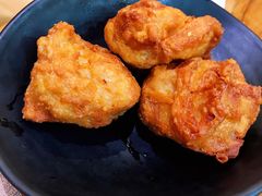 -食其家·牛丼咖喱(天津梅江印象城店)