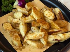 -庐州太太(CBD店)