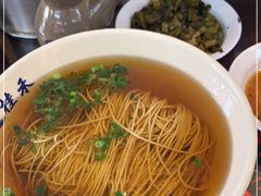 -逸桂禾面馆