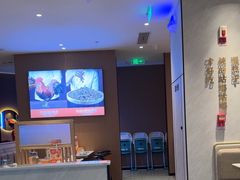 -北大荒人•新东北菜(青岛银座店)