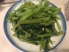 -石板街港澳冰室(天环店)