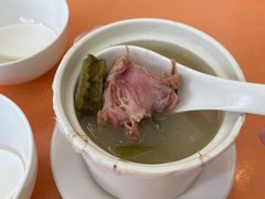 -雅苑餐厅(朝天路店)