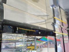 -移动谜城·大笨象密室逃脱(五棵松店)