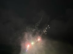 -杭州千岛湖开元度假村