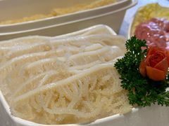 -海底捞大排档火锅(打浦路店)