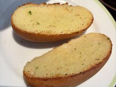 -萨莉亚意式餐厅(浦江万达广场店)