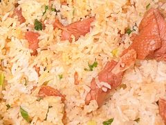 -羽鸽集·乳鸽专门店·地道顺德菜(岭南站店)