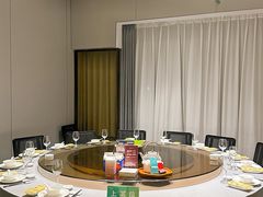 -章吴记喜瑞餐厅(东东城店)