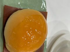 -广州酒家(昌岗地铁站店)