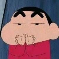 -ROYEA茹彦祛痘·问题肌肤修护中心