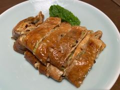 -绿波廊(豫园店)