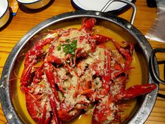 -鲜螺湾(鹏欣丽都店)