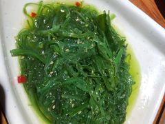 -管氏翅吧(护国寺店)