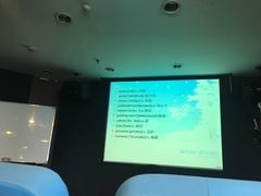 -环亚琅文现代英语·青少·雅思托福·成人英语