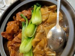-鸿鑫海鲜楼(建联店)