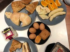 -鸡脚旮旯(苏州中心店)