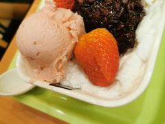 -满记甜品(南京虹悦城三店)