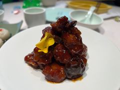 -苏帮袁Sue Cuisine(南开大悦城店)