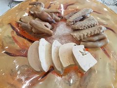-岭南海晏楼(滨江东总店)