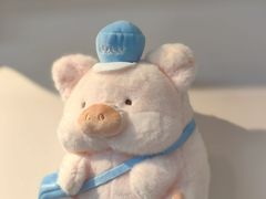 -米柚烘焙教室(工联CC店)