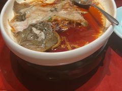-瑶王府·广西菜(金阳路店)