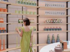 -DFS迪斐世(澳门新濠天地店)